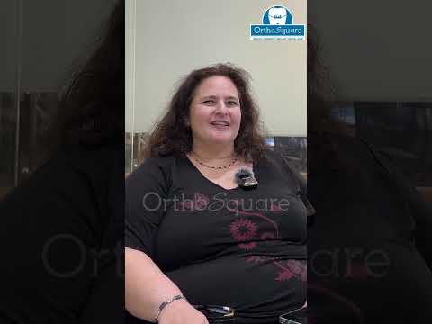 YouTube video thumbnail for Patient story three